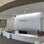 まみ皮膚科クリニック