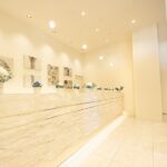 TCB東京中央美容外科 熊本院