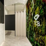 TCB東京中央美容外科  四日市院