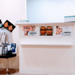 クリニーク福岡天神