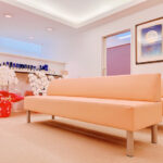 Peach美容クリニック