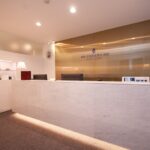 東郷美容形成外科 福岡