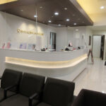 品川スキンクリニック  沖縄院