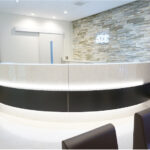 湘南美容クリニック  那覇院