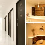 スキンクリニック藤枝