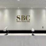 湘南美容クリニック 静岡院