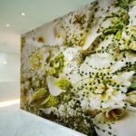 TCB東京中央美容外科 銀座有楽町院