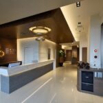 ひろ耳鼻科皮膚科形成外科