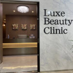 Luxe Beauty Clinic（リュクス​ビューティークリニック）