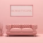 SSC ビューティークリニック