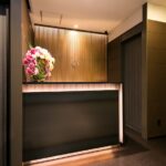 聖心美容外科 横浜院