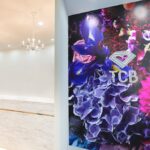 TCB東京中央美容外科 名古屋栄院