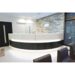 湘南美容クリニック 那覇院