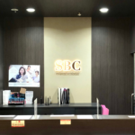 湘南美容クリニック 神戸院