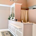 やまもと形成外科