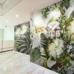 TCB東京中央美容外科 広島院