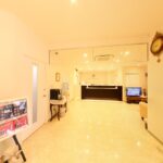 医療法人彩心会 大道美容外科内科