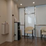 神戸ルミナスクリニック