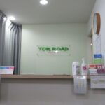 トアロード形成美容クリニック