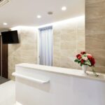 アモーレクリニック