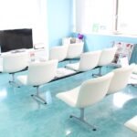 ウェルネスビューティクリニック名古屋院