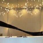 メディカルブロー名古屋院