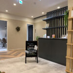 エルムクリニック岡山院