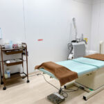 湘南美容クリニック 新宿本院