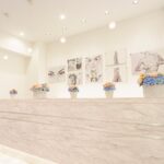 TCB東京中央美容外科 高崎院