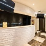 共立美容外科 銀座院