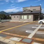 たなか皮ふ科クリニック