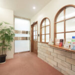 よだ形成外科クリニック