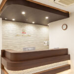 みらいビューティークリニック和歌山