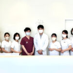 クララ美容皮膚科那覇院