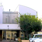 いしかわ皮ふ科・形成外科