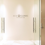 エースクリニック名古屋院