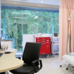 ゆり形成 栄久屋大通クリニック