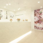 TCB東京中央美容外科 名古屋駅前院