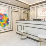 ルラ（LULA)美容クリニック名古屋院