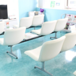 ウェルネスビューティクリニック名古屋院