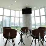 あいち栄クリニック