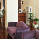 グランクリニック