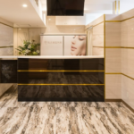 共立美容外科 横浜院