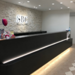 湘南美容クリニック 福岡院