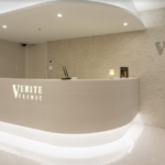 ヴェリテクリニック 名古屋院