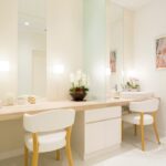 こすぎレディースクリニック