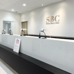 湘南美容クリニック 熊本院