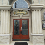 牧野皮膚科医院