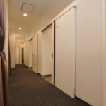 神戸ゆりクリニック