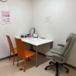 東京美容外科 長崎諫早院